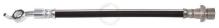 A.B.S. ALL BRAKE SYSTEMS BV. SL 5885
